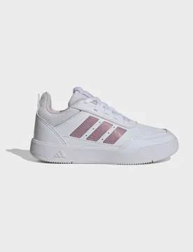 SCARPA TENSAUR SPORT 3.0 RAGAZZA 6 1/2 - Adidas - FashionsVida