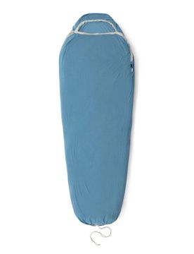 Breeze Lightweight Liner Regular
