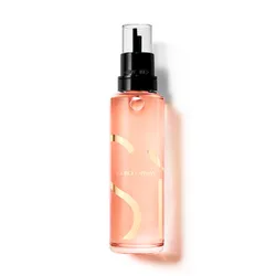 Giorgio Armani Recarga Si Intense