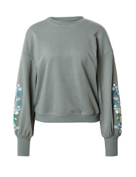 Sudadera 'ONLBrooke' / / /