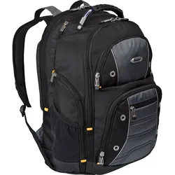 Sac à Dos Pour Ordinateur Portable Drifter Tsb238eu 15.6´´ Black One Size unisex