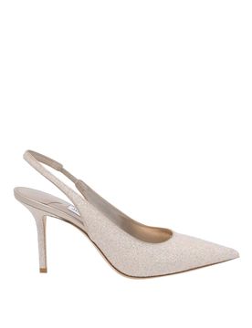 Jimmy Choo Pompe d'Amore