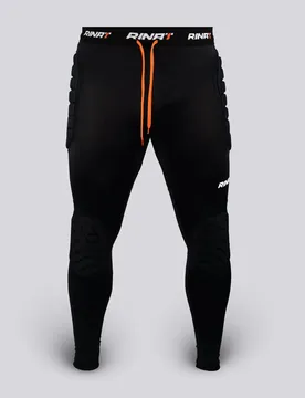 Leggings Kind Egotiko - Noir - male - Size: 14/16 ans