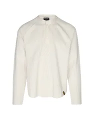 G Star Raw Jersey crema XXL