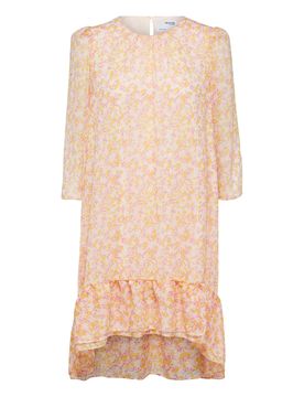 Vestido 'Jeanie-Gracy'