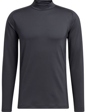 Mock C.RDY BASELYR CARBON, schwarz s