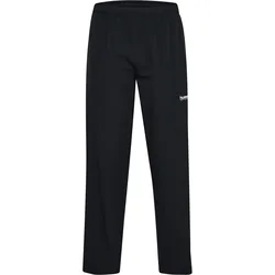 Jogginghose Pulse - Noir - male - Size: S
