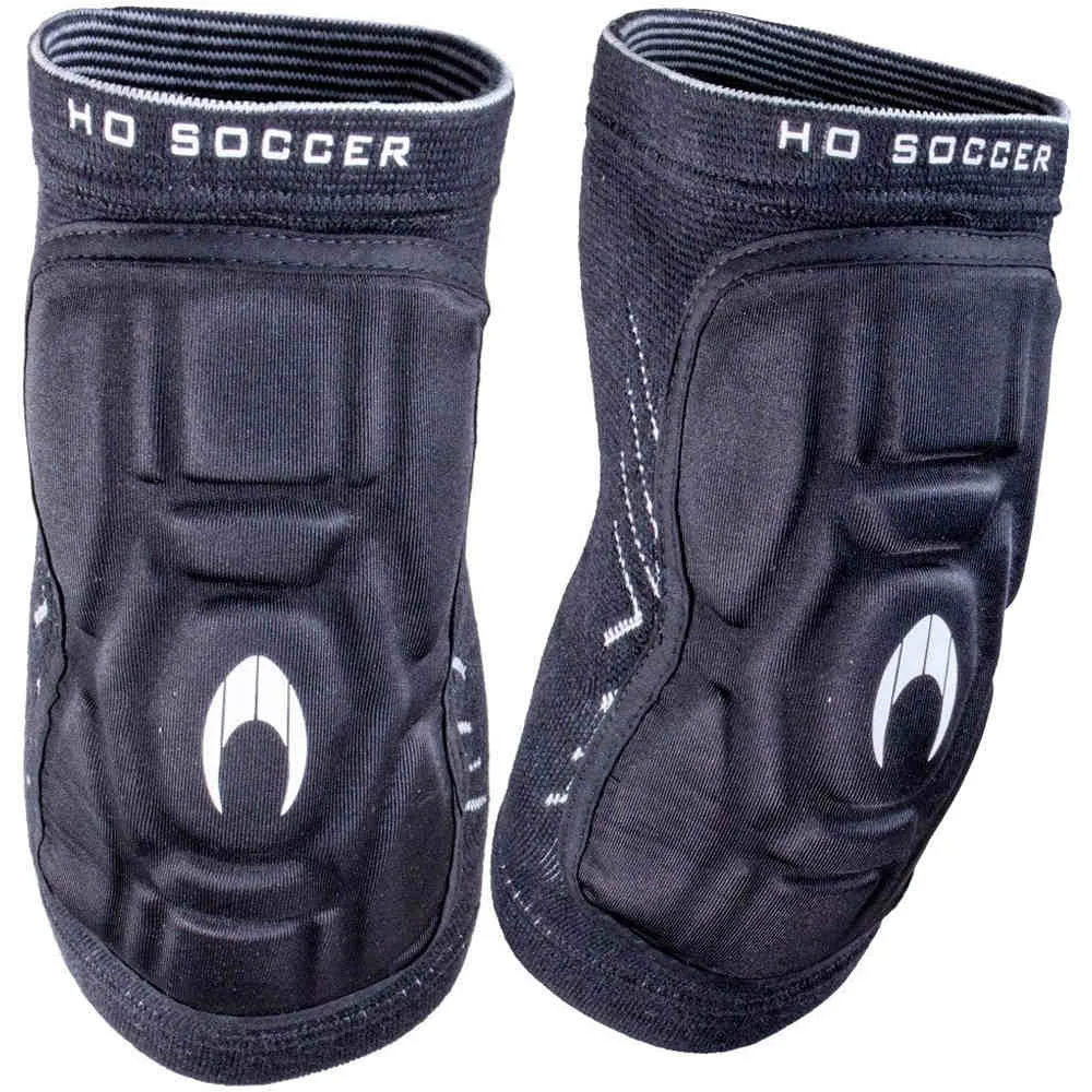 Covenant codera Negro (XL) - HO SOCCER - FashionsVida