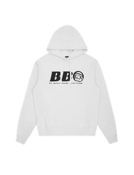 Astro Small Logo Popover Hood