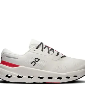 Scarpe Da Running Cloudrunner 3 Ivory / Robin EU 45