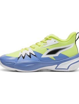 Calzado deportivo 'Genetics' / / /