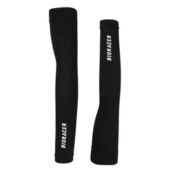 Bioracer Manchettes Seamless