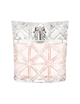 Lumière d'Issey Eau de Parfum 100ml