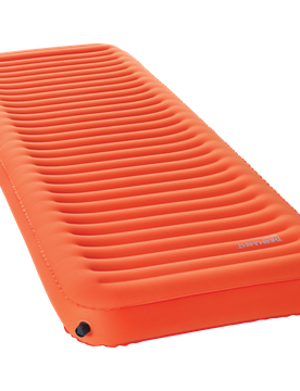NeoLoft™ Isomatte Regular Wide