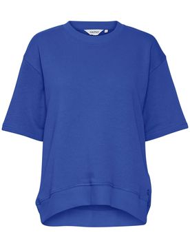 Camiseta 'Oxsafina' / real