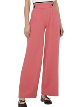 Fließende Hosen Geggo Eu Xs Female