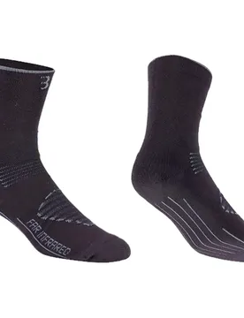 Bbb Chaussettes Firfeet Half