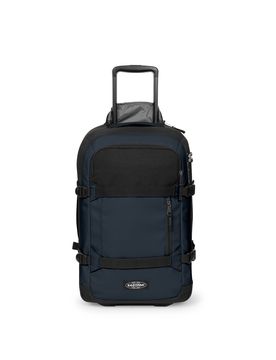 Transit'r Pro S, 100% Polyester Navy Pro Coated Petit unisex