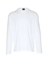 Camiseta de pijama RELAX TUNED blanca blanco L