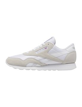 Zapatillas deportivas bajas 'Classic' /