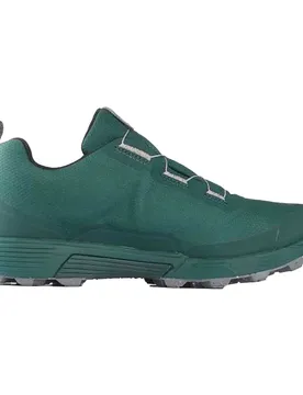 Scarpe Da Trail Running Rover Rb9x Gore-tex® Teal / Stone EU 46