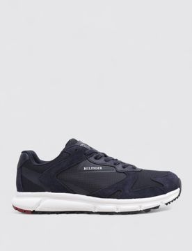 OUTDOOR RUNNER MIX