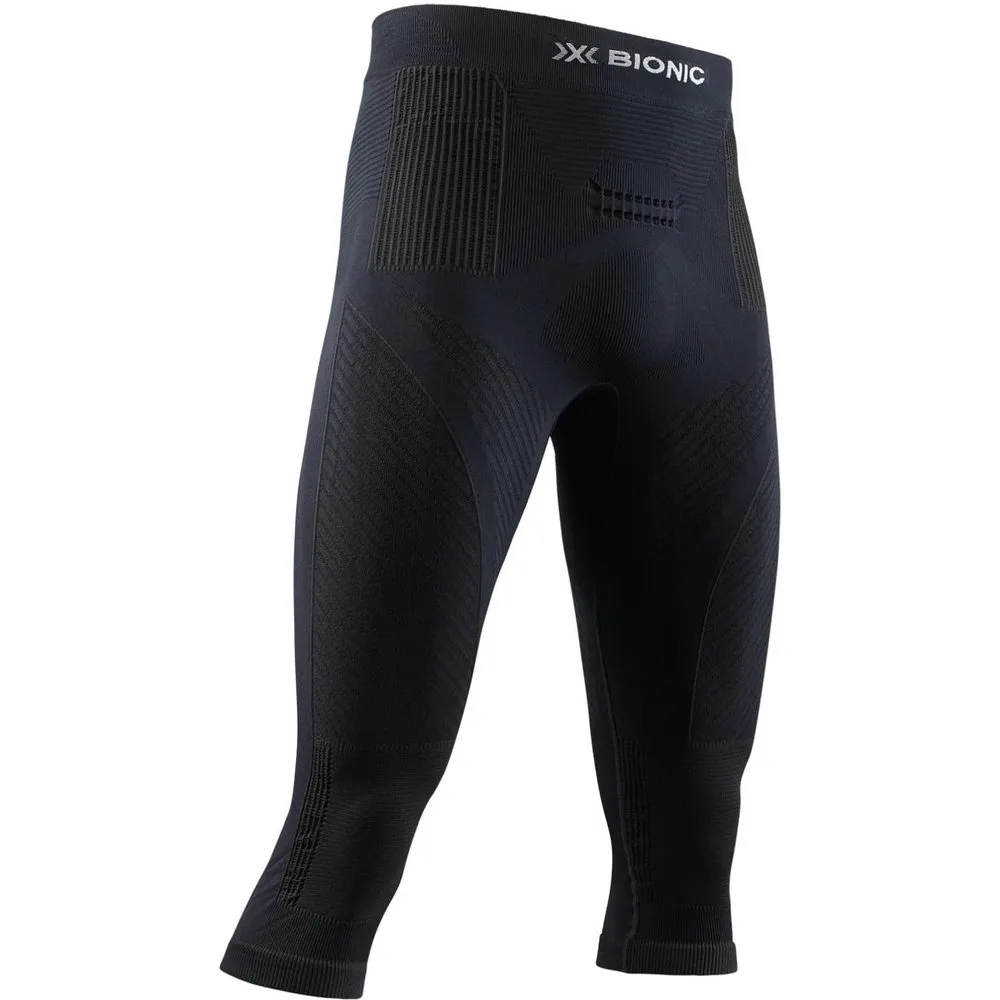 Malla de esquí de hombre ENERGY ACCUMULATOR 4 0 - X-BIONIC - FashionsVida