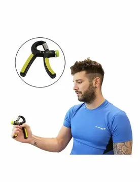 Weicher Griff - Jaune - unisex - Size: TU - Softee - FashionsVida