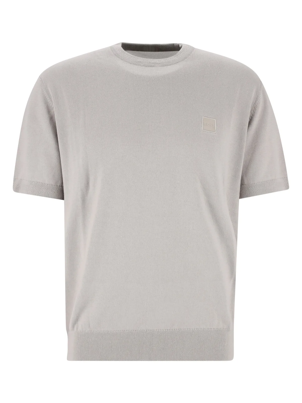 Kanacho 10279151 01 male - L - FashionsVida