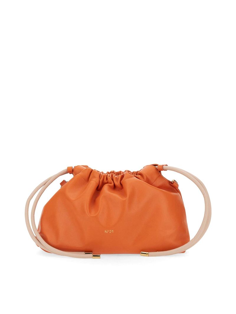 N°21 Borsa Eva
