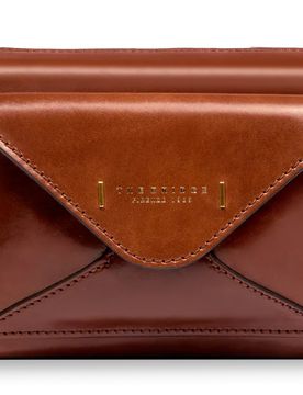 Borsa a tracolla Frida 04290401 14