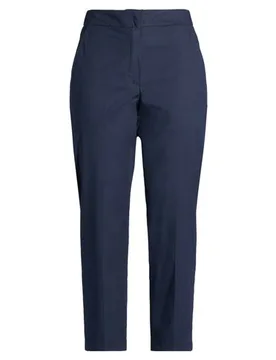 Pantalones Mujer Azul marino 36,38,44 Mujer - Seventy Venezia - FashionsVida