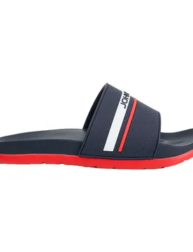 John Smith Claquettes Paxar 26v