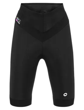 Cuissard Sans Bretelles Uma Gt C2 - Assos - FashionsVida