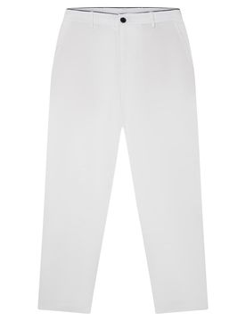 Men's Tailored Trousers