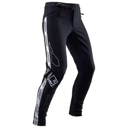 Leatt Pantalon Mtb Gravity 4.0