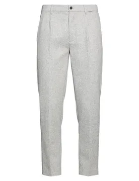 Pantalones Hombre Gris S Hombre - Calvin Klein - FashionsVida