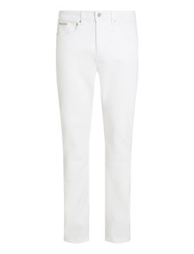 Calvin Klein Jeans Bianco