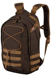 Helikon EDC Pack 21L Backpack