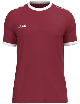 Kindertrikot One - Rouge - unisex - Size: 5/6 ans - Jako - FashionsVida