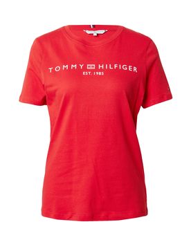 Camiseta /