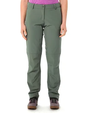 Vaude Bike Pantalon Tamaro Base