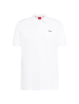 Camiseta 'Donos' /