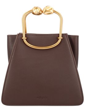 Mini Handbag - Perfect Accessory