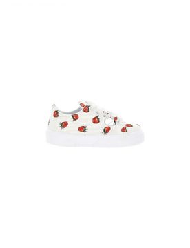 Scarpe Bambina 8C7018_7670