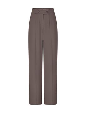 Hose wide fit female