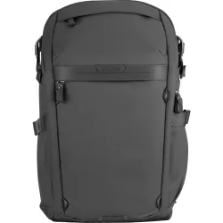 Mochila cámara Veo Metro B30L BK