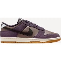 Zapatillas casual de Hombre Dunk Low Retro SE