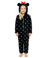 RIETHMULLER Minnie Kinder-Overall
