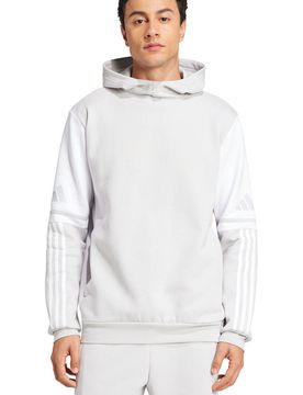 Squadra25 sudadera hombre Gris (L)